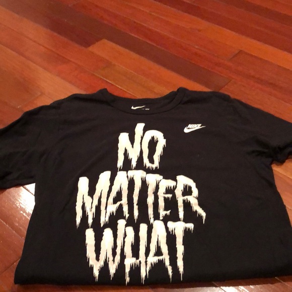 Nike Other - Nike men’s medium t shirt Nike Other - Nike men’s medium t shirt